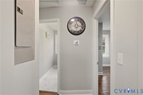 Tiny photo for 6280 Monahan Road, Henrico, VA 23231 (MLS # 2629219)