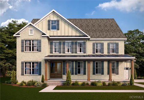 MLS: 2510219