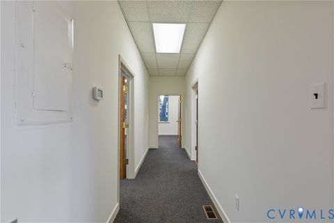 Tiny photo for 8417 Patterson Avenue, Henrico, VA 23229 (MLS # 2528881)