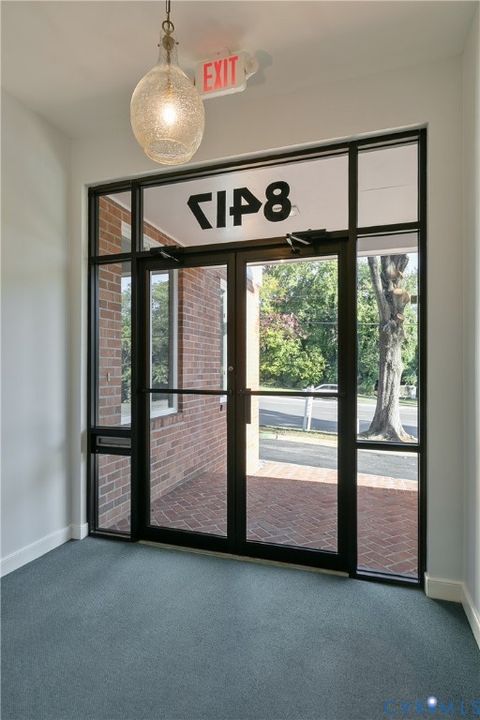 Tiny photo for 8417 Patterson Avenue, Henrico, VA 23229 (MLS # 2528881)