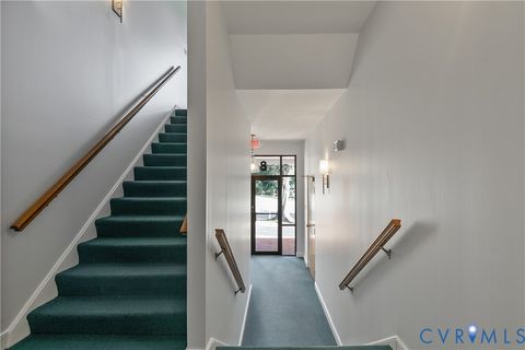 Tiny photo for 8417 Patterson Avenue, Henrico, VA 23229 (MLS # 2528881)