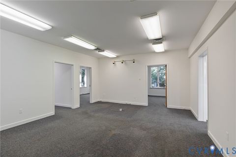 Tiny photo for 8417 Patterson Avenue, Henrico, VA 23229 (MLS # 2528881)