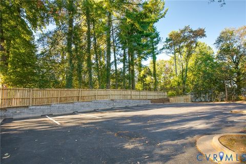 Tiny photo for 8417 Patterson Avenue, Henrico, VA 23229 (MLS # 2528881)