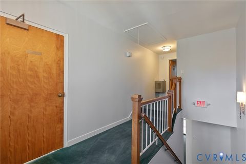 Tiny photo for 8417 Patterson Avenue, Henrico, VA 23229 (MLS # 2528881)