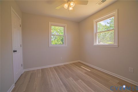 Tiny photo for 1901 N 27th Street, Richmond, VA 23223 (MLS # 2609828)