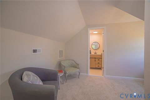 Tiny photo for 1901 N 27th Street, Richmond, VA 23223 (MLS # 2609828)