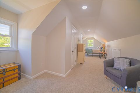 Tiny photo for 1901 N 27th Street, Richmond, VA 23223 (MLS # 2609828)