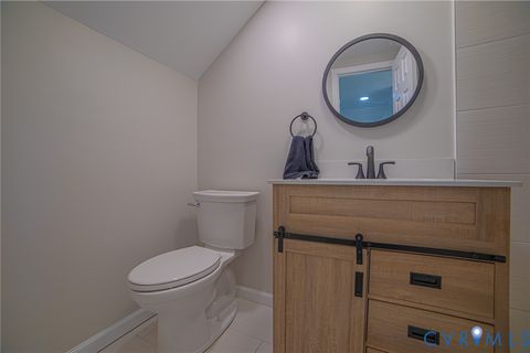 Tiny photo for 1901 N 27th Street, Richmond, VA 23223 (MLS # 2609828)