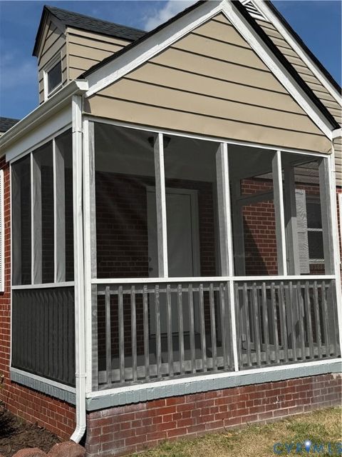 Tiny photo for 1901 N 27th Street, Richmond, VA 23223 (MLS # 2609828)