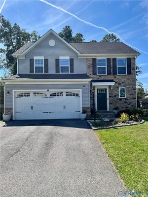 14512 ASHMILL DR, MIDLOTHIAN, VA 23112 - Image 4644da29e7308b30b2c043907bb2138f/2719731283
