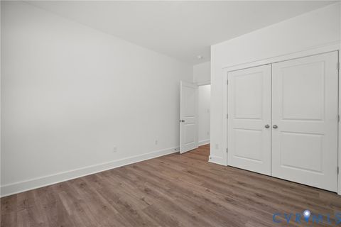 Tiny photo for TBD Buckners Lot 8 Lane, Mineral, VA 23117 (MLS # 2529950)