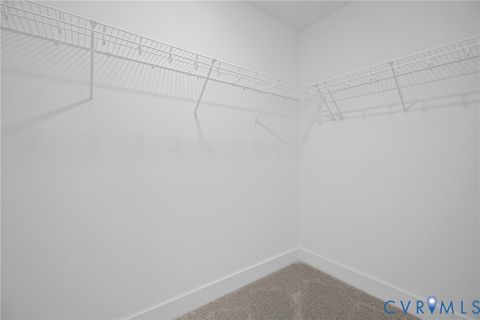 Tiny photo for TBD Buckners Lot 8 Lane, Mineral, VA 23117 (MLS # 2529950)