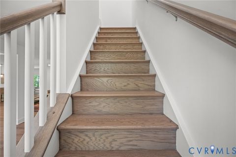 Tiny photo for TBD Buckners Lot 8 Lane, Mineral, VA 23117 (MLS # 2529950)