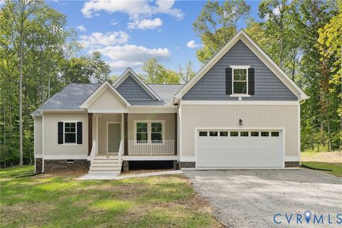 Featured picture for the property 2529950