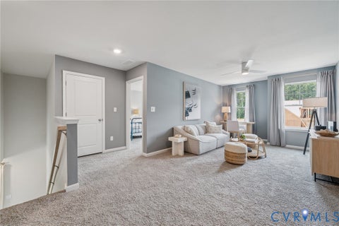 Tiny photo for 6270 Sterling Way, Ruther Glen, VA 22546 (MLS # 2625220)