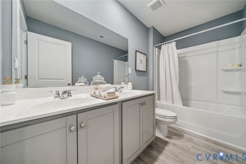 Tiny photo for 6270 Sterling Way, Ruther Glen, VA 22546 (MLS # 2625220)