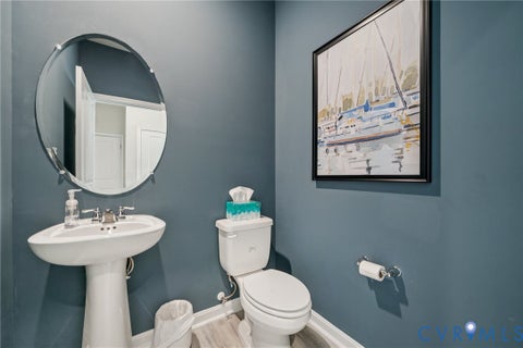 Tiny photo for 6270 Sterling Way, Ruther Glen, VA 22546 (MLS # 2625220)