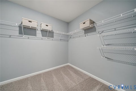 Tiny photo for 6270 Sterling Way, Ruther Glen, VA 22546 (MLS # 2625220)