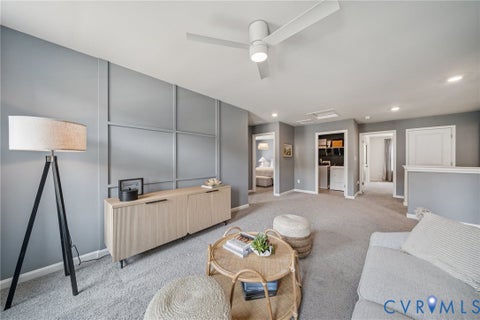 Tiny photo for 6270 Sterling Way, Ruther Glen, VA 22546 (MLS # 2625220)