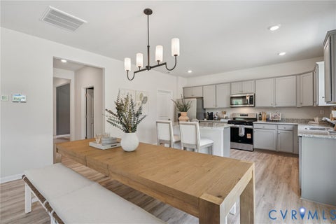 Tiny photo for 6270 Sterling Way, Ruther Glen, VA 22546 (MLS # 2625220)