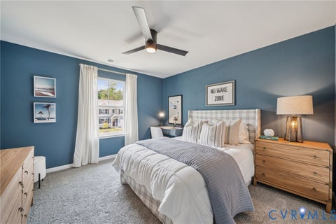 Tiny photo for 6270 Sterling Way, Ruther Glen, VA 22546 (MLS # 2625220)
