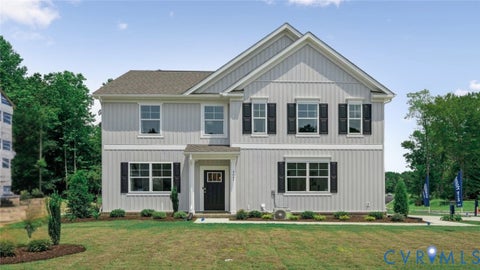 Photo of 6270 Sterling Way, Ruther Glen, VA 22546 (MLS # 2625220)