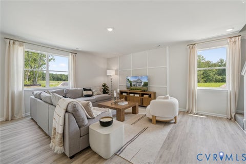 Tiny photo for 6270 Sterling Way, Ruther Glen, VA 22546 (MLS # 2625220)