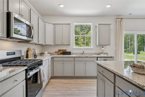 Tiny photo for 6270 Sterling Way, Ruther Glen, VA 22546 (MLS # 2625220)