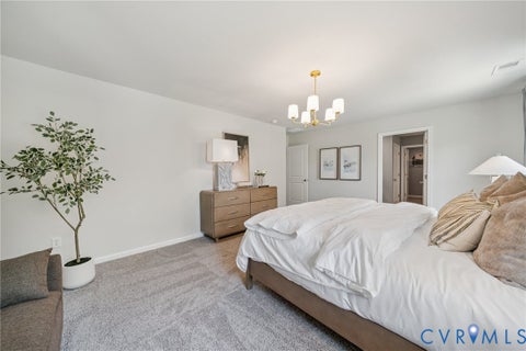 Tiny photo for 6270 Sterling Way, Ruther Glen, VA 22546 (MLS # 2625220)