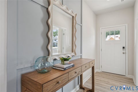 Tiny photo for 6270 Sterling Way, Ruther Glen, VA 22546 (MLS # 2625220)