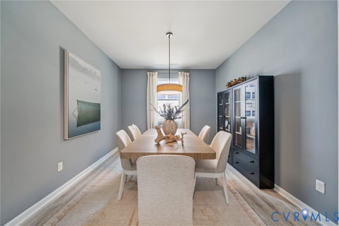 Tiny photo for 6270 Sterling Way, Ruther Glen, VA 22546 (MLS # 2625220)