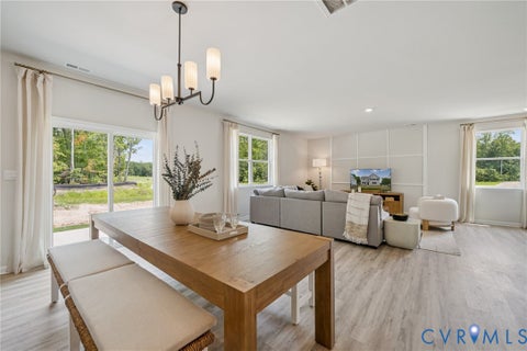 Tiny photo for 6270 Sterling Way, Ruther Glen, VA 22546 (MLS # 2625220)