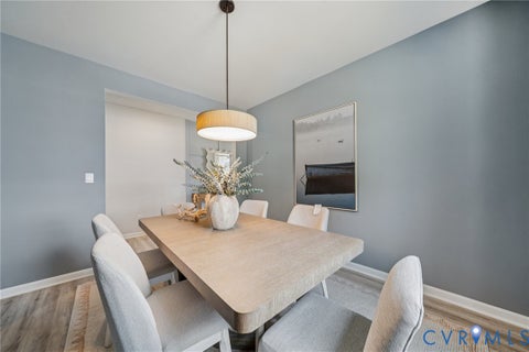 Tiny photo for 6270 Sterling Way, Ruther Glen, VA 22546 (MLS # 2625220)