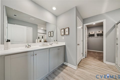 Tiny photo for 6270 Sterling Way, Ruther Glen, VA 22546 (MLS # 2625220)