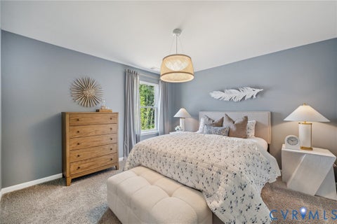 Tiny photo for 6270 Sterling Way, Ruther Glen, VA 22546 (MLS # 2625220)