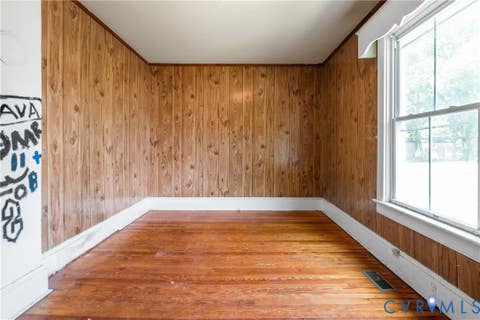 Tiny photo for 21522 Ferndale Avenue, Petersburg, VA 23803 (MLS # 2616013)