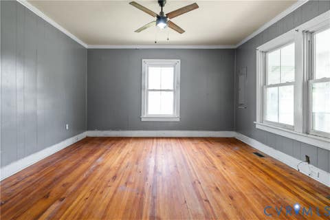 Tiny photo for 21522 Ferndale Avenue, Petersburg, VA 23803 (MLS # 2616013)