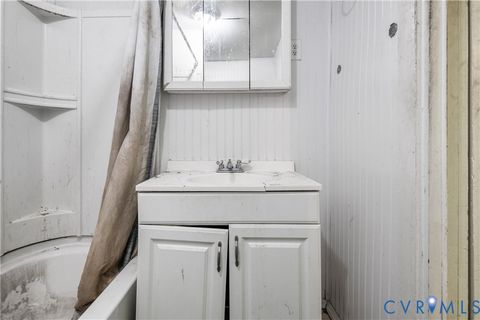 Tiny photo for 21522 Ferndale Avenue, Petersburg, VA 23803 (MLS # 2616013)
