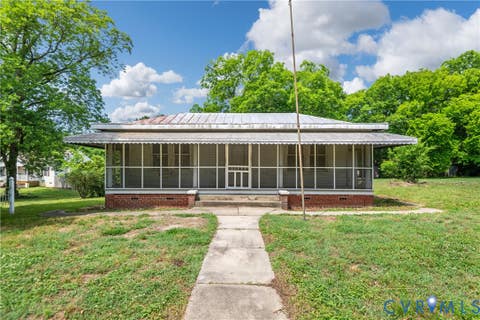 Photo of 21522 Ferndale Avenue, Petersburg, VA 23803 (MLS # 2616013)