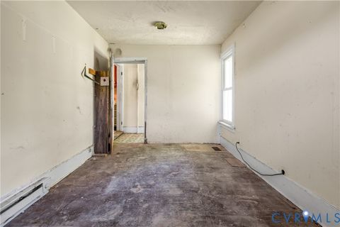 Tiny photo for 21522 Ferndale Avenue, Petersburg, VA 23803 (MLS # 2616013)