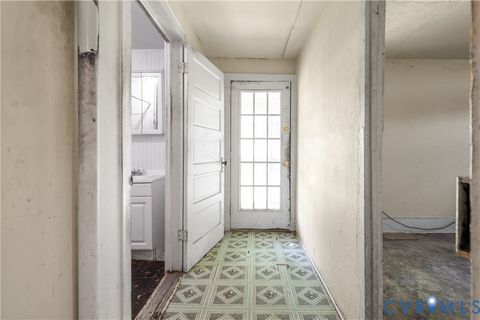 Tiny photo for 21522 Ferndale Avenue, Petersburg, VA 23803 (MLS # 2616013)