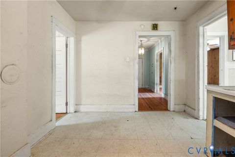 Tiny photo for 21522 Ferndale Avenue, Petersburg, VA 23803 (MLS # 2616013)