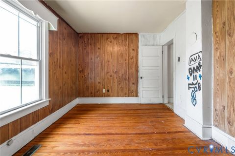 Tiny photo for 21522 Ferndale Avenue, Petersburg, VA 23803 (MLS # 2616013)