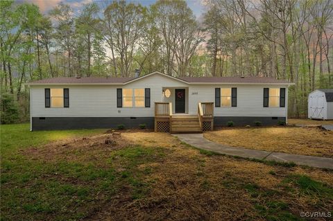 MLS: 2508097