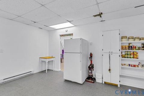 Tiny photo for 227 Sunny Bank Road, Reedville, VA 22539 (MLS # 2607378)