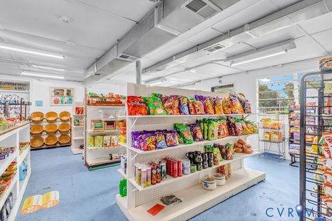 Tiny photo for 227 Sunny Bank Road, Reedville, VA 22539 (MLS # 2607378)