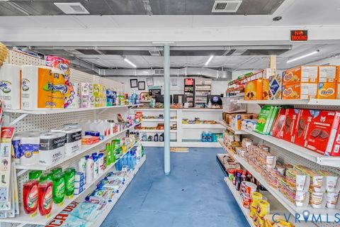 Tiny photo for 227 Sunny Bank Road, Reedville, VA 22539 (MLS # 2607378)