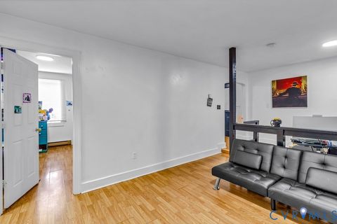 Tiny photo for 227 Sunny Bank Road, Reedville, VA 22539 (MLS # 2607378)