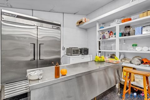 Tiny photo for 227 Sunny Bank Road, Reedville, VA 22539 (MLS # 2607378)