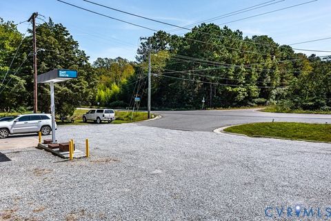 Tiny photo for 227 Sunny Bank Road, Reedville, VA 22539 (MLS # 2607378)
